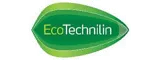 Ecotechnilin