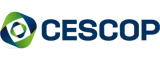 CESCOP