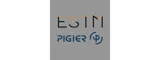 ESTM PIGIER