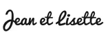 Jean et Lisette