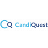 CandiQuest