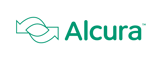 Alcura