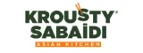 Krousty Sabaïdi