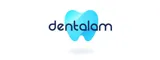 Dentalam