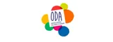 ODA Association Oeuvres d'Avenir