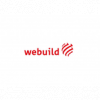 Webuild
