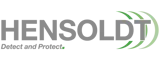 HENSOLDT EN FRANCE