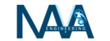 NAVA ENGINEERING