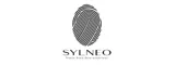 SYLNEO