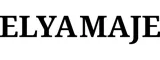 ELYAMAJE