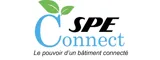 SPE Connect
