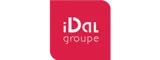 IDAL