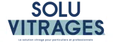 SoluVitrages