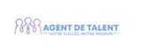 Agent de Talent