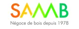 SAMB