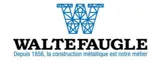 WALTEFAUGLE