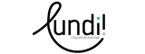 Lundi!