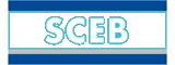 SCEB