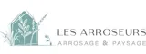 Les Arroseurs