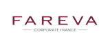 FAREVA SERVICES