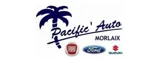 PACIFIC AUTO