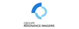 Groupe Résonance Imagerie
