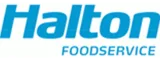 Halton Food Service