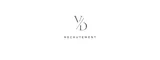 VD Recrutement