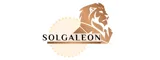 Solgaleon