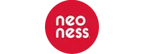 Neoness