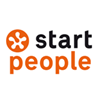 Startpeople