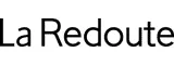 La Redoute France