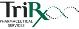 TriRx