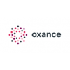 Oxance