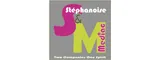 Stéphanoise & Mediac
