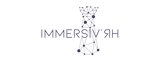 Immersiv'RH