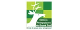 Les Editions Pédagogiques du Grand Cerf