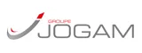 Jogam
