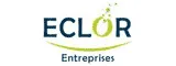 Eclor