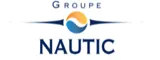 Groupe Nautic 40