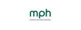 MPH Global Services