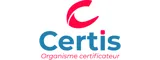 Certis.