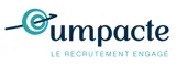 Umpacte