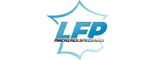 La Française des Plastiques