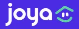 JOYA