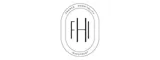 France Hospitality Investment