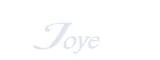 JOYE SA