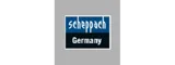 Scheppach France SARL