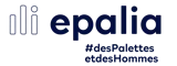 Epalia