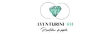 Aventurine RH